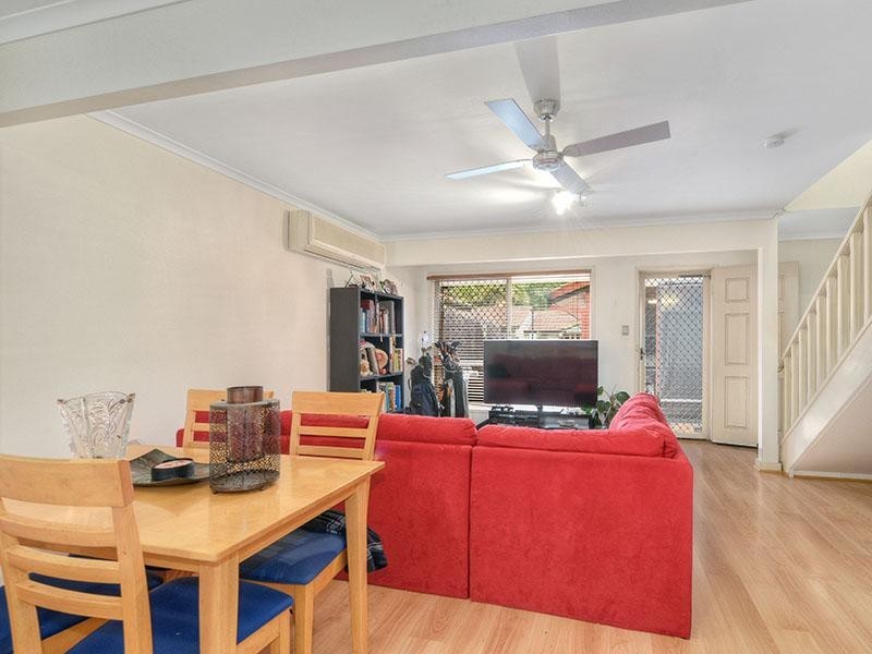 10/49 Colac Street, Kedron QLD 4031