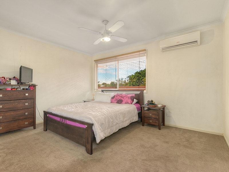 10/49 Colac Street, Kedron QLD 4031