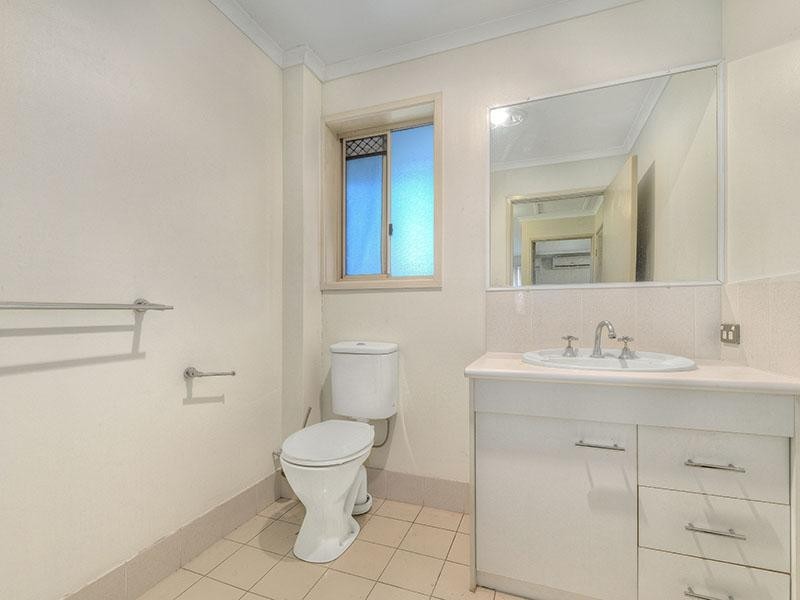 10/49 Colac Street, Kedron QLD 4031