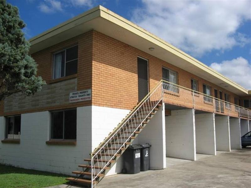 4/43 Brookfield, Kedron QLD 4031