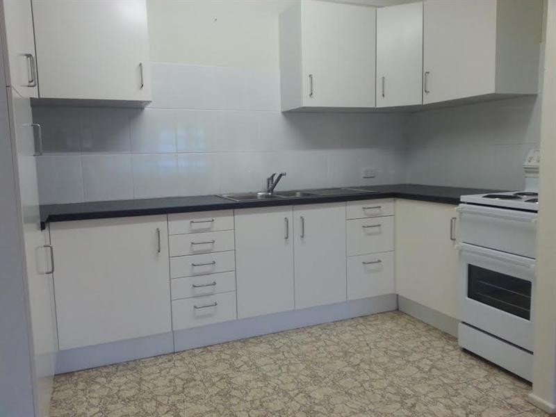 4/43 Brookfield, Kedron QLD 4031