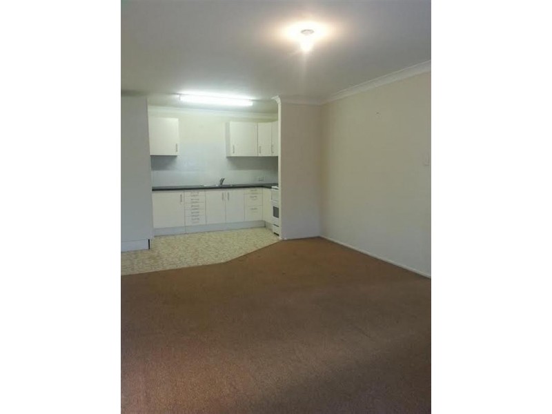 4/43 Brookfield, Kedron QLD 4031