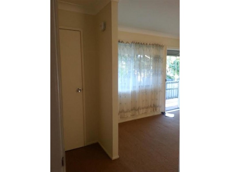 4/43 Brookfield, Kedron QLD 4031