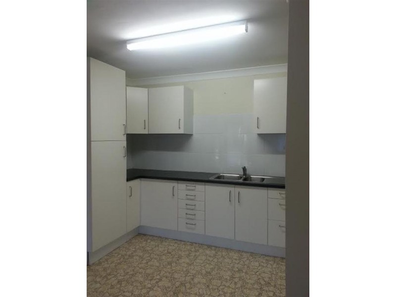 4/43 Brookfield, Kedron QLD 4031