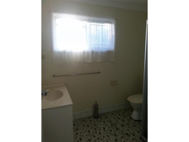 4/43 Brookfield, Kedron QLD 4031