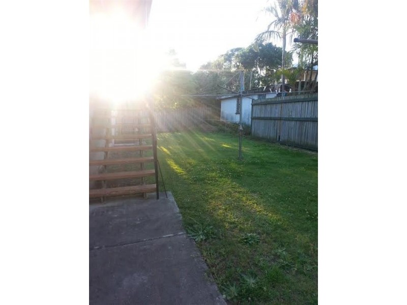 4/43 Brookfield, Kedron QLD 4031