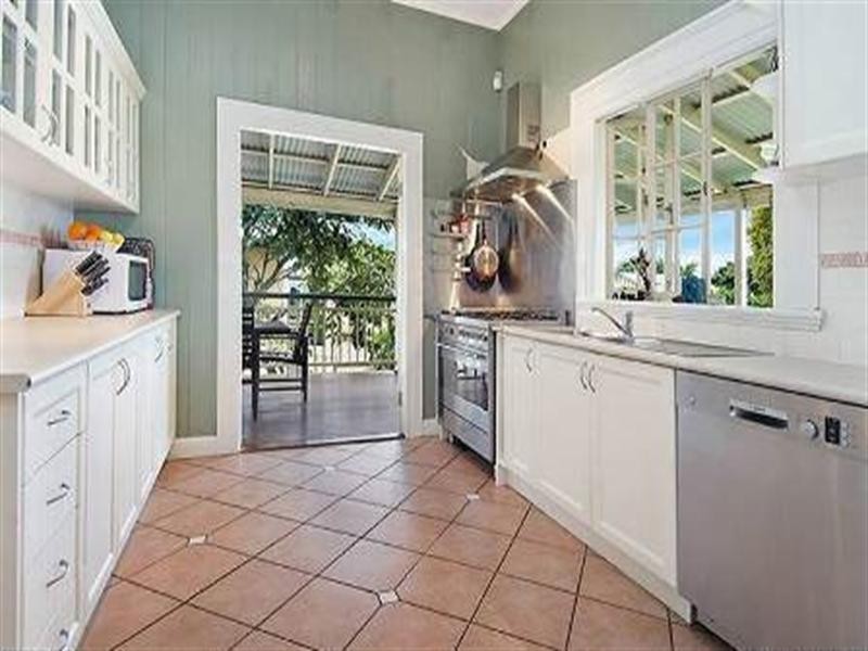 67 Clarke Street, Hendra QLD 4011