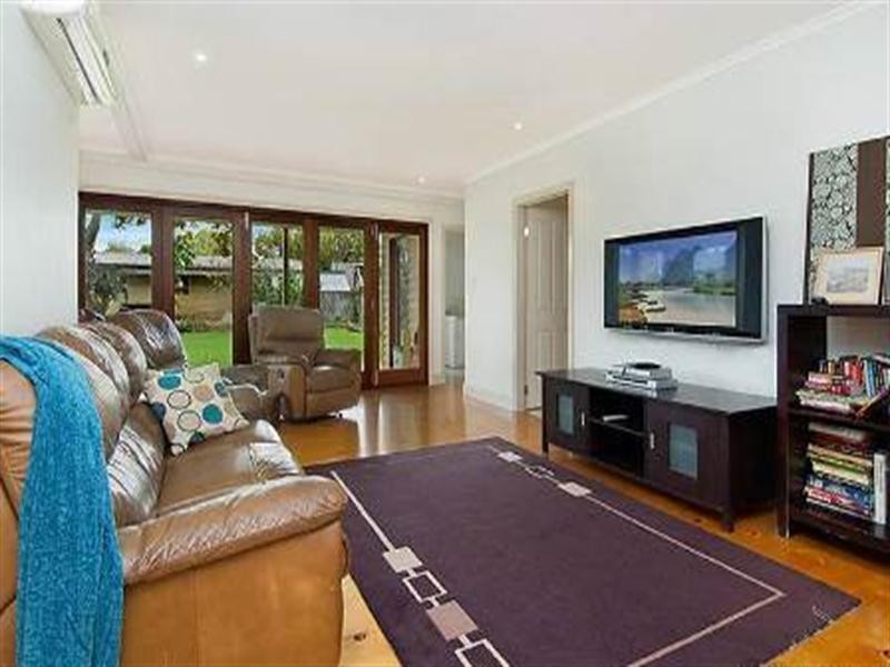 67 Clarke Street, Hendra QLD 4011