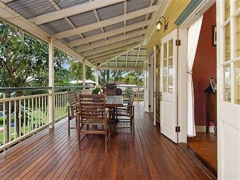 67 Clarke Street, Hendra QLD 4011