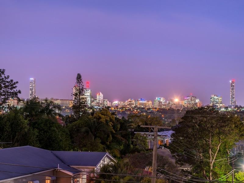 50 Angliss Street, Wilston QLD 4051