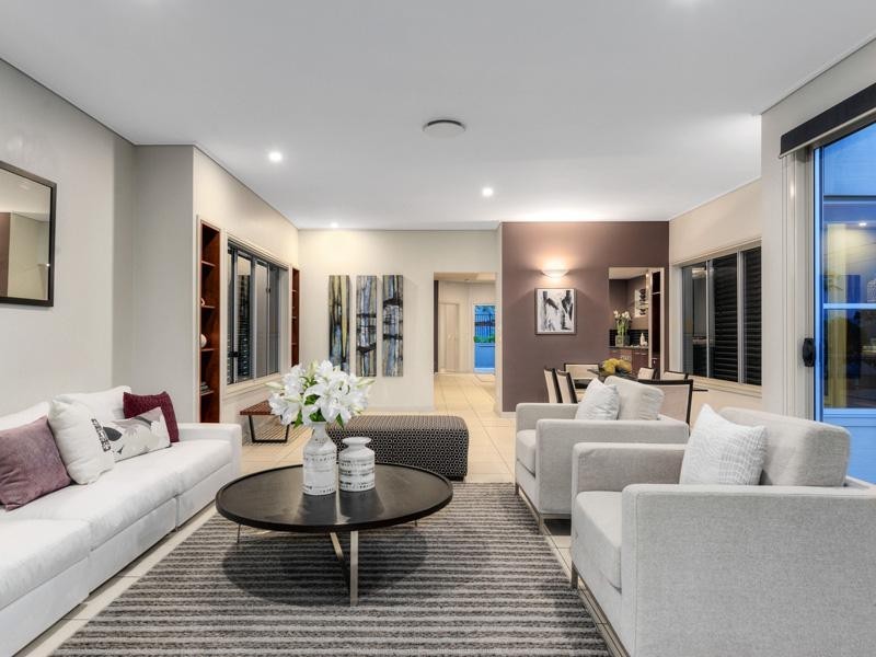 50 Angliss Street, Wilston QLD 4051