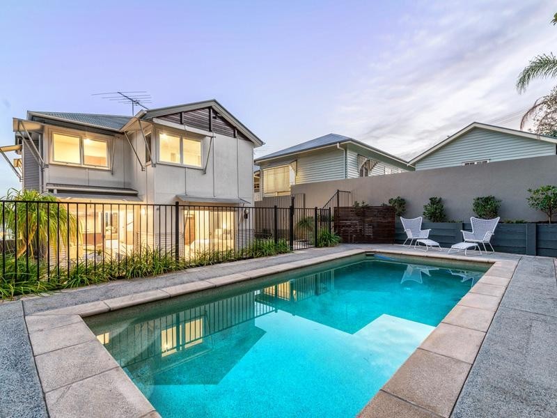 50 Angliss Street, Wilston QLD 4051