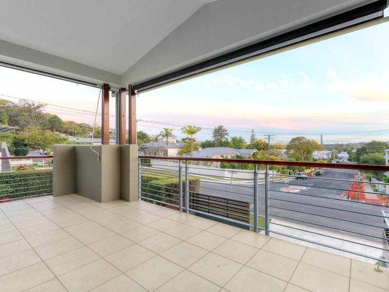 50 Angliss Street, Wilston QLD 4051