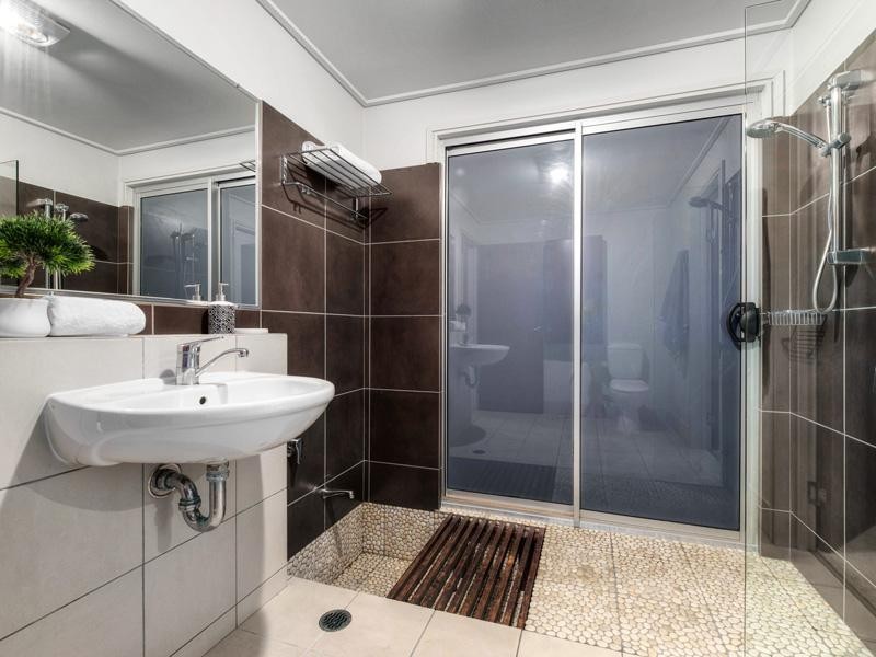 50 Angliss Street, Wilston QLD 4051