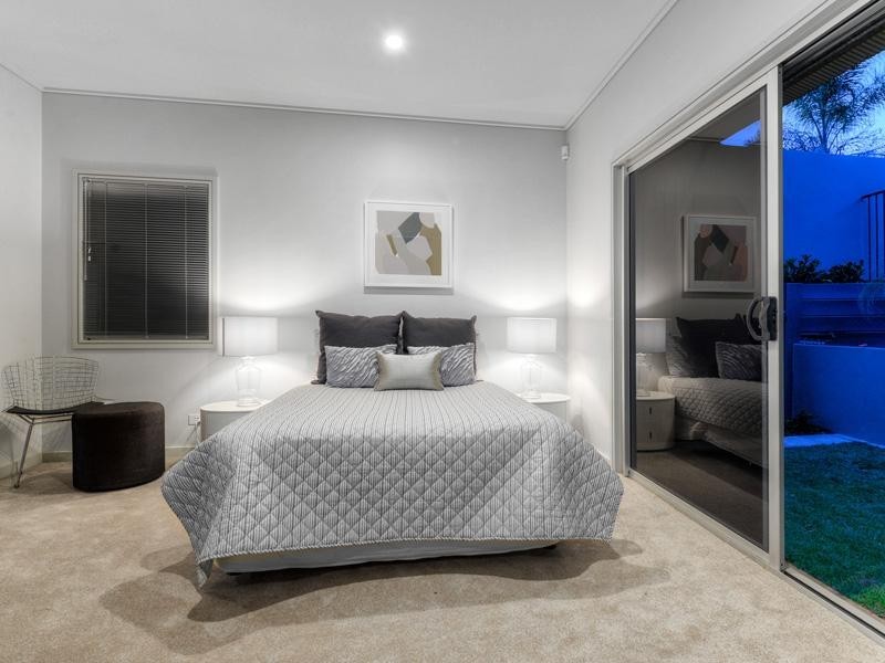 50 Angliss Street, Wilston QLD 4051