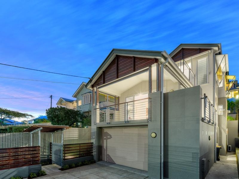 50 Angliss Street, Wilston QLD 4051