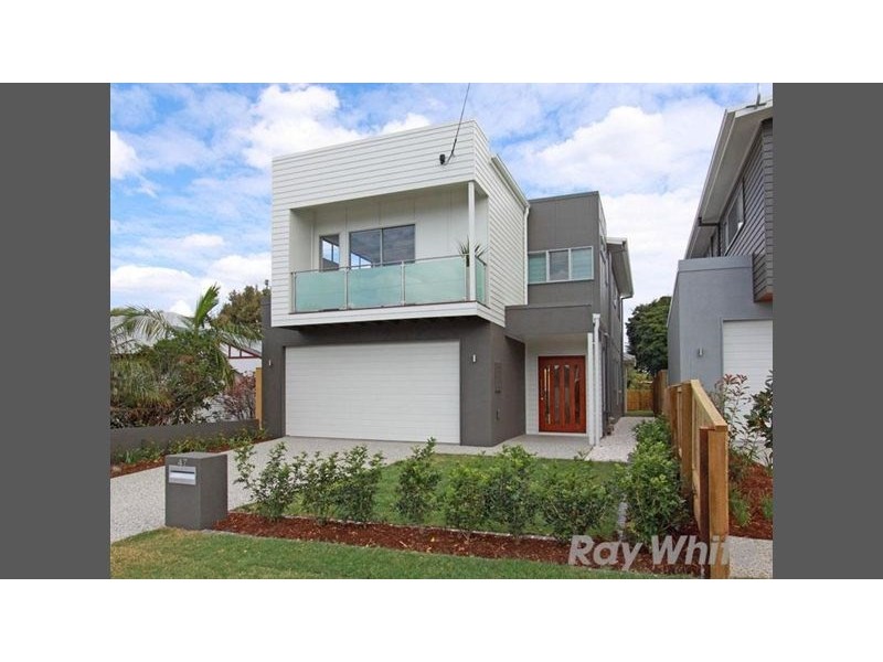 47 Bristol Road, Kedron QLD 4031