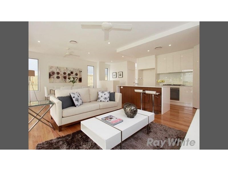 47 Bristol Road, Kedron QLD 4031