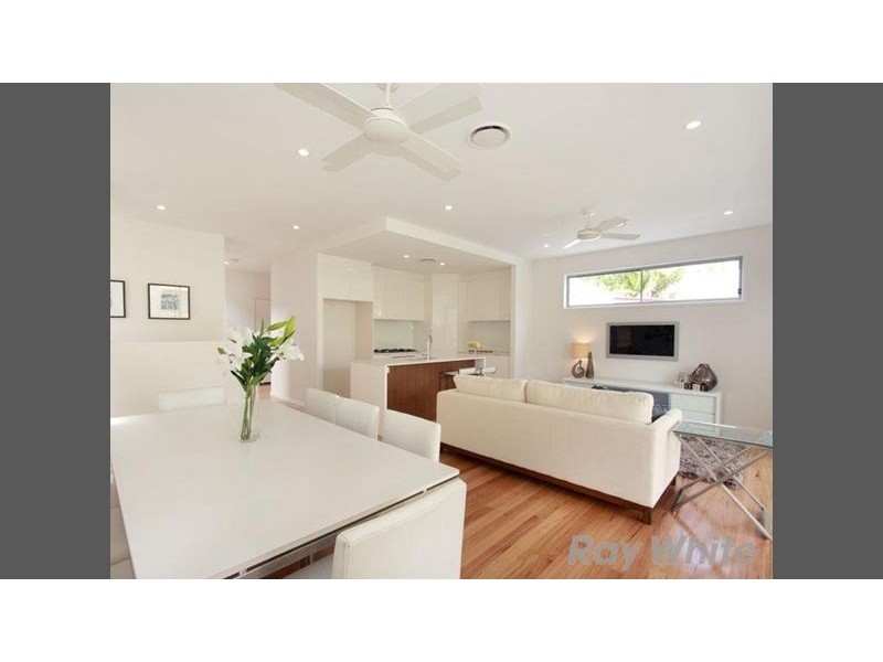 47 Bristol Road, Kedron QLD 4031