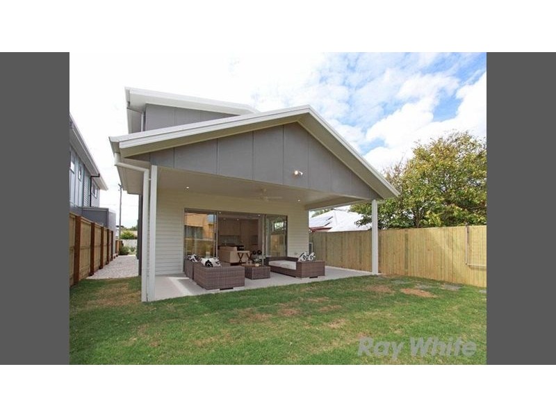 47 Bristol Road, Kedron QLD 4031