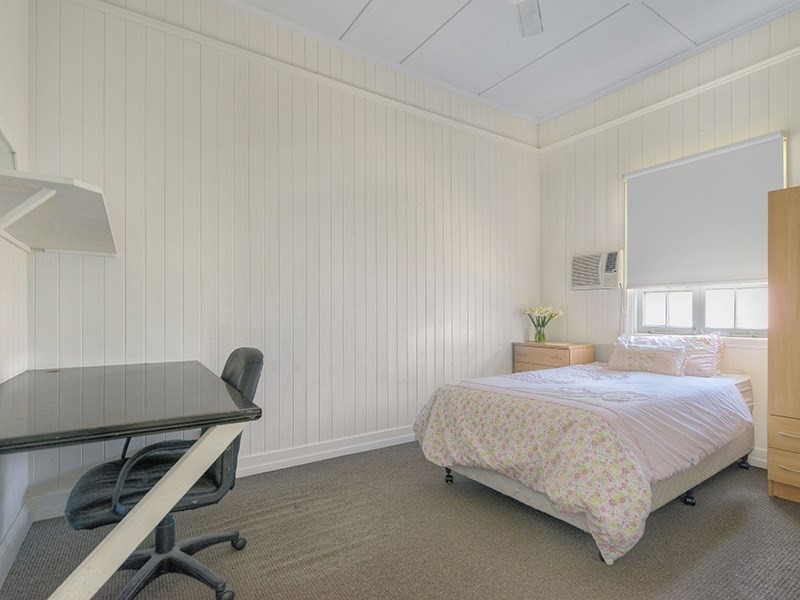 25 Gardiner Street, Alderley QLD 4051