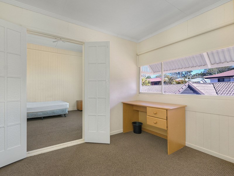 25 Gardiner Street, Alderley QLD 4051