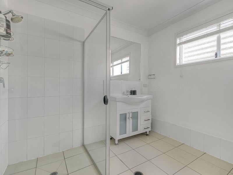 25 Gardiner Street, Alderley QLD 4051