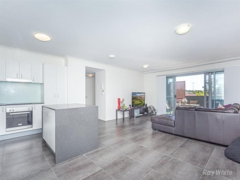 126/6 Babarra Street, Stafford QLD 4053