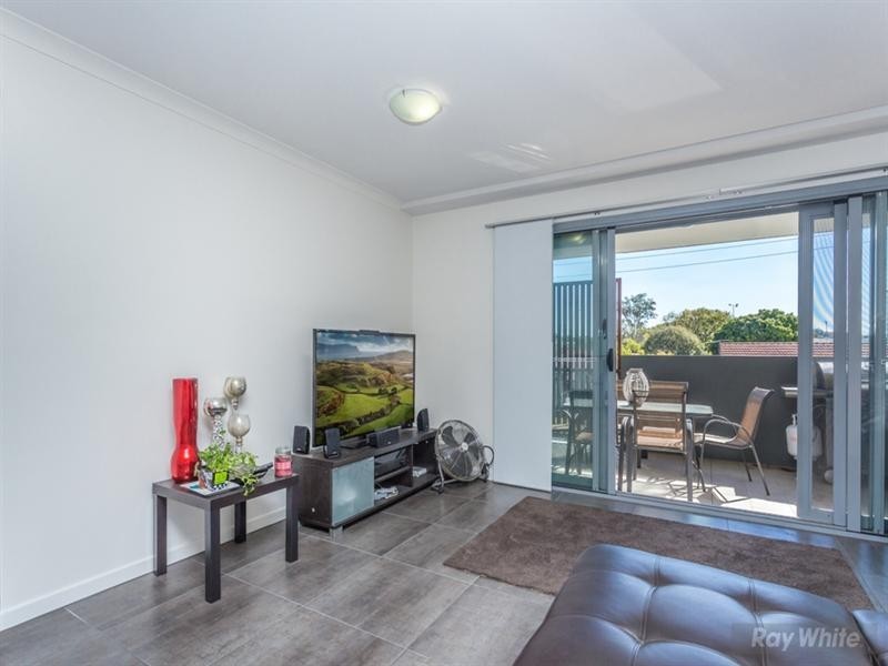 126/6 Babarra Street, Stafford QLD 4053