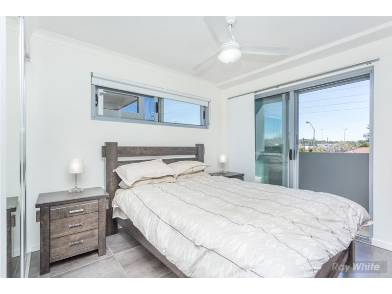 126/6 Babarra Street, Stafford QLD 4053