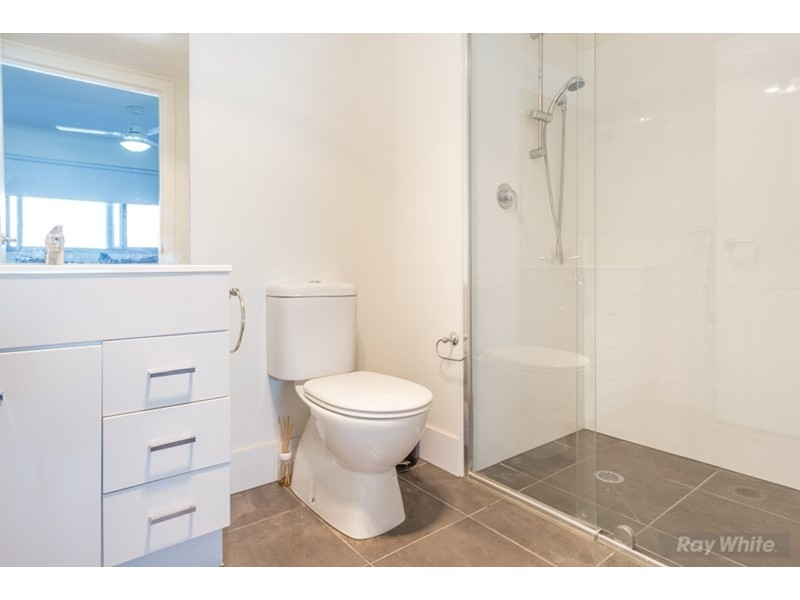 126/6 Babarra Street, Stafford QLD 4053