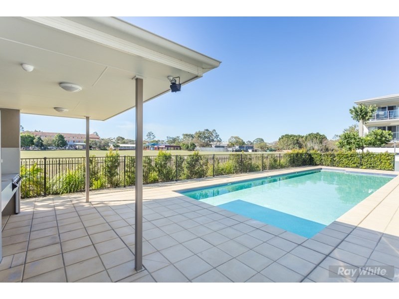 126/6 Babarra Street, Stafford QLD 4053