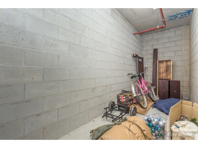 126/6 Babarra Street, Stafford QLD 4053