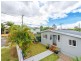 15 Almora Street, Wooloowin QLD 4030