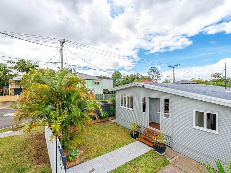 15 Almora Street, Wooloowin QLD 4030