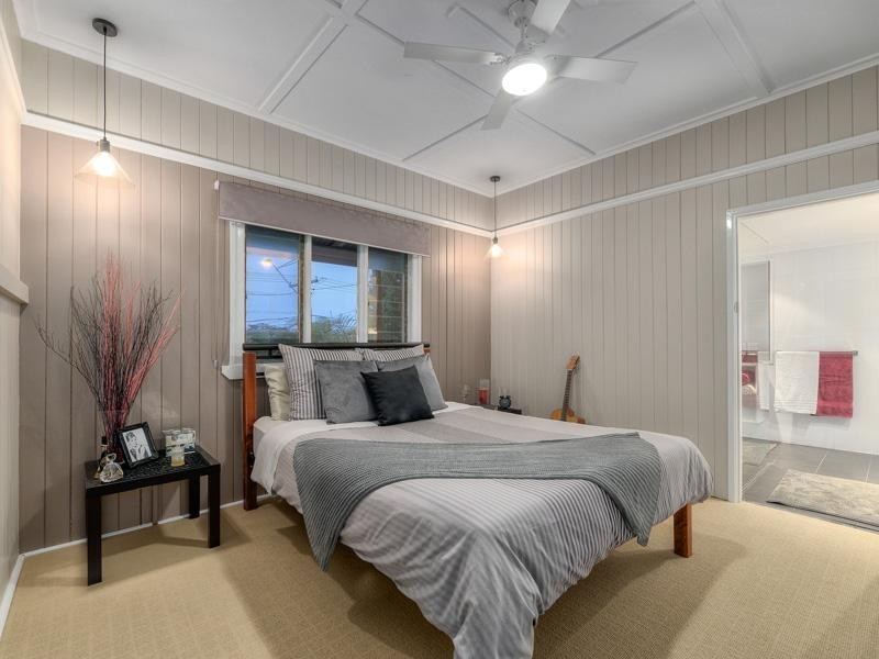 64 Raymont Road, Grange QLD 4051