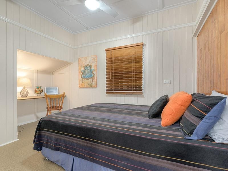 64 Raymont Road, Grange QLD 4051