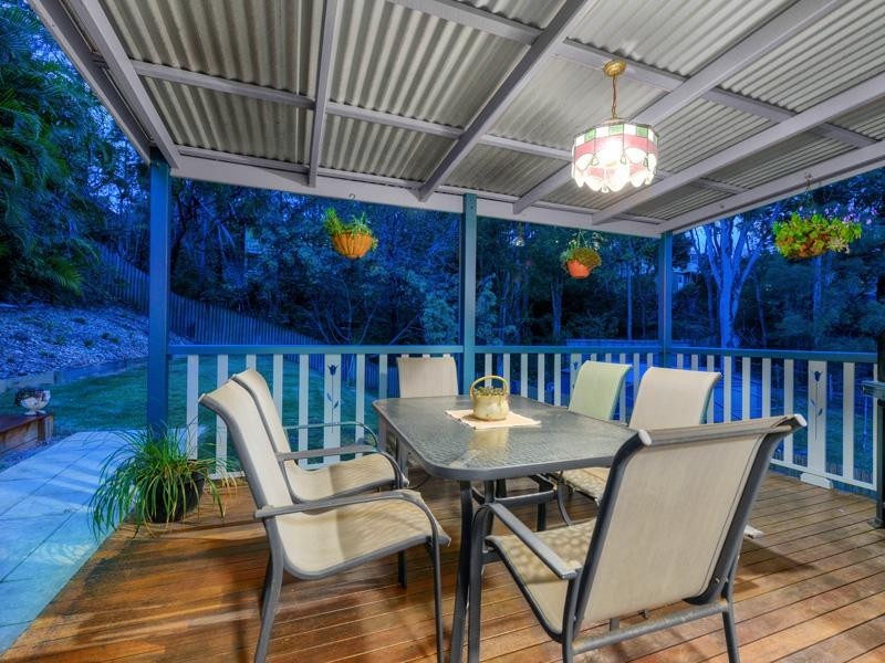 64 Raymont Road, Grange QLD 4051