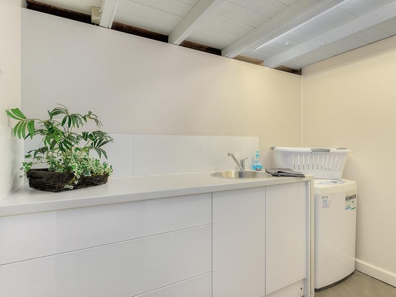 64 Raymont Road, Grange QLD 4051