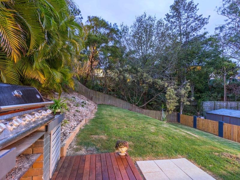 64 Raymont Road, Grange QLD 4051