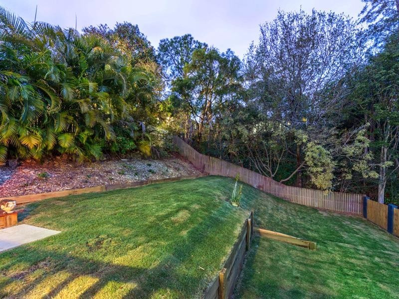 64 Raymont Road, Grange QLD 4051