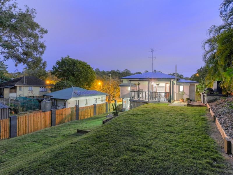 64 Raymont Road, Grange QLD 4051