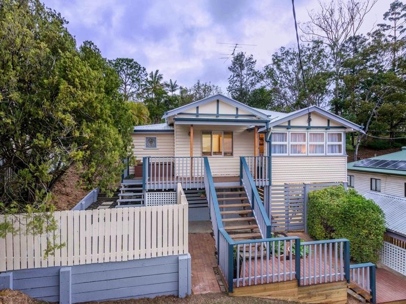 64 Raymont Road, Grange QLD 4051