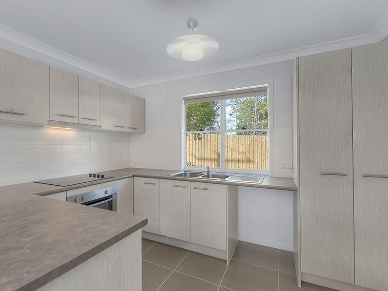 1/24 Venning Street, Everton Park QLD 4053