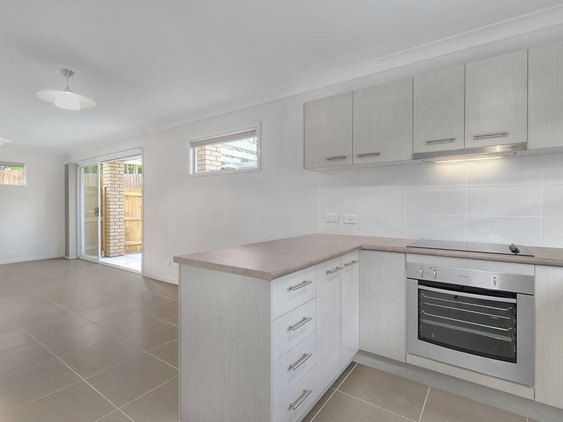 1/24 Venning Street, Everton Park QLD 4053
