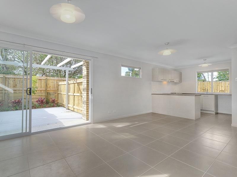 1/24 Venning Street, Everton Park QLD 4053