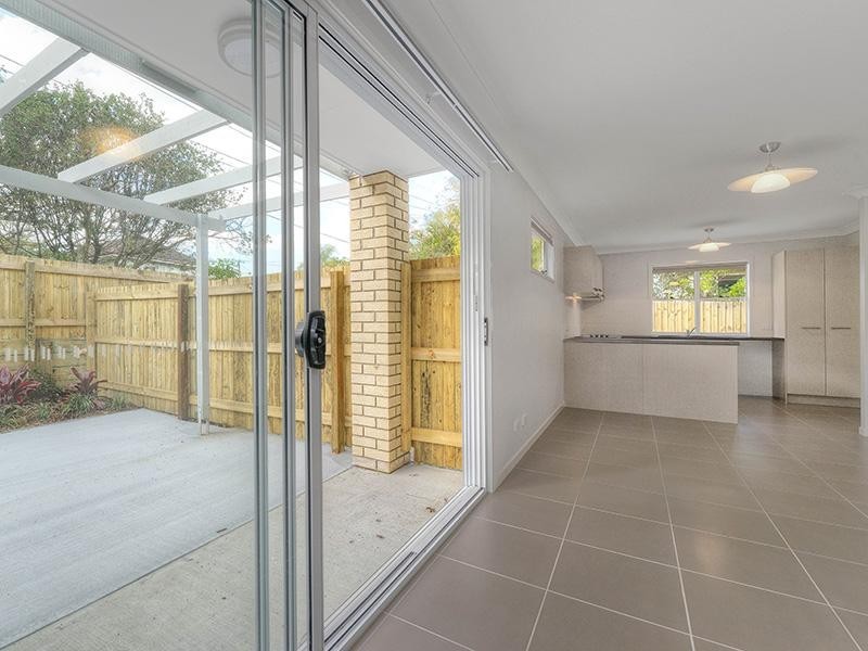 1/24 Venning Street, Everton Park QLD 4053