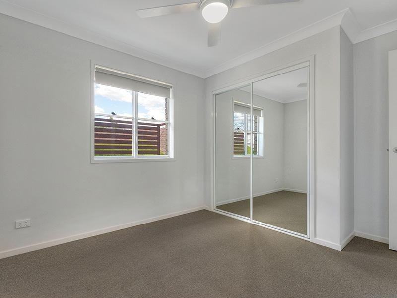 1/24 Venning Street, Everton Park QLD 4053