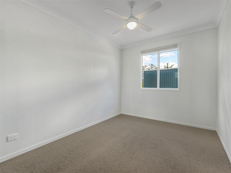 1/24 Venning Street, Everton Park QLD 4053