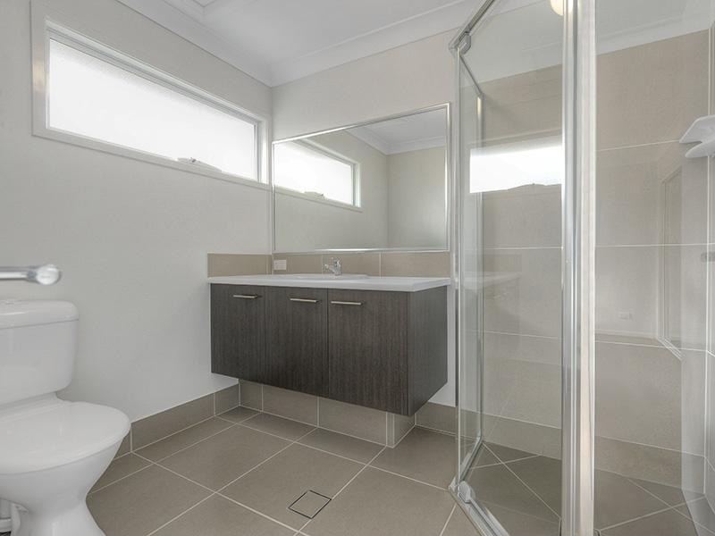 1/24 Venning Street, Everton Park QLD 4053